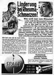 Spalt 1961 674.jpg